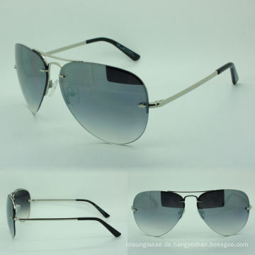 gebrauchte Designersonnenbrillen für Damen (32136t c5-515)